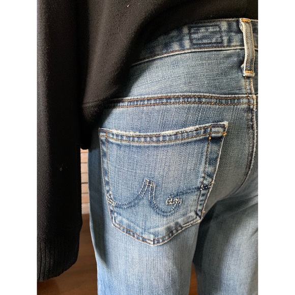 AG 27R Stlit - Picture 5 of 5